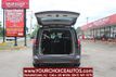 2017 Chrysler Pacifica LX 4dr Wagon - 22927948 - 8