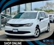 2017 Chrysler Pacifica LX 4dr Wagon - 23018915 - 0