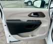2017 Chrysler Pacifica LX 4dr Wagon - 23018915 - 10