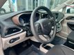 2017 Chrysler Pacifica LX 4dr Wagon - 23018915 - 11