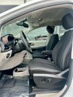 2017 Chrysler Pacifica LX 4dr Wagon - 23018915 - 12