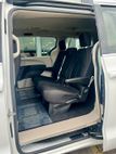 2017 Chrysler Pacifica LX 4dr Wagon - 23018915 - 14