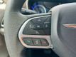 2017 Chrysler Pacifica LX 4dr Wagon - 23018915 - 16