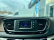 2017 Chrysler Pacifica LX 4dr Wagon - 23018915 - 20
