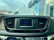 2017 Chrysler Pacifica LX 4dr Wagon - 23018915 - 21