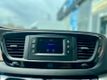 2017 Chrysler Pacifica LX 4dr Wagon - 23018915 - 22