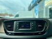 2017 Chrysler Pacifica LX 4dr Wagon - 23018915 - 23