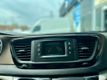 2017 Chrysler Pacifica LX 4dr Wagon - 23018915 - 24