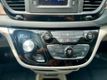 2017 Chrysler Pacifica LX 4dr Wagon - 23018915 - 25