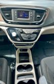 2017 Chrysler Pacifica LX 4dr Wagon - 23018915 - 26