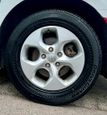 2017 Chrysler Pacifica LX 4dr Wagon - 23018915 - 27