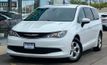 2017 Chrysler Pacifica LX 4dr Wagon - 23018915 - 30