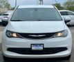 2017 Chrysler Pacifica LX 4dr Wagon - 23018915 - 35
