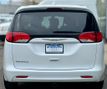 2017 Chrysler Pacifica LX 4dr Wagon - 23018915 - 3