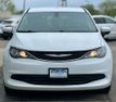 2017 Chrysler Pacifica LX 4dr Wagon - 23018915 - 5