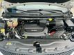2017 Chrysler Pacifica LX 4dr Wagon - 23018915 - 6
