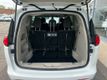2017 Chrysler Pacifica LX 4dr Wagon - 23018915 - 7