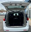 2017 Chrysler Pacifica LX 4dr Wagon - 23018915 - 8