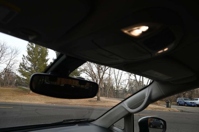 2017 Chrysler Pacifica Touring 4dr Wagon - 22963886 - 30