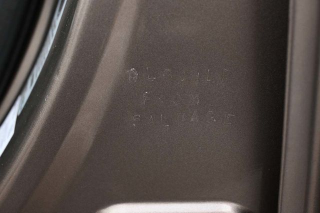 2017 Chrysler Pacifica Touring 4dr Wagon - 22963886 - 36