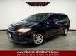 2017 Chrysler Pacifica Touring 4dr Wagon - 23020812 - 0