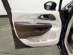 2017 Chrysler Pacifica Touring 4dr Wagon - 23020812 - 10