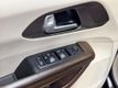 2017 Chrysler Pacifica Touring 4dr Wagon - 23020812 - 11