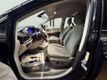 2017 Chrysler Pacifica Touring 4dr Wagon - 23020812 - 12