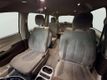 2017 Chrysler Pacifica Touring 4dr Wagon - 23020812 - 13