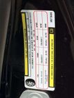 2017 Chrysler Pacifica Touring 4dr Wagon - 23020812 - 14