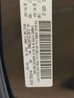 2017 Chrysler Pacifica Touring 4dr Wagon - 23020812 - 16