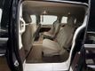 2017 Chrysler Pacifica Touring 4dr Wagon - 23020812 - 18