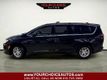 2017 Chrysler Pacifica Touring 4dr Wagon - 23020812 - 1
