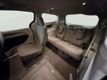 2017 Chrysler Pacifica Touring 4dr Wagon - 23020812 - 19