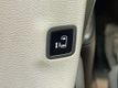 2017 Chrysler Pacifica Touring 4dr Wagon - 23020812 - 20