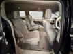 2017 Chrysler Pacifica Touring 4dr Wagon - 23020812 - 21