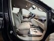 2017 Chrysler Pacifica Touring 4dr Wagon - 23020812 - 24