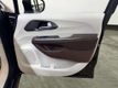 2017 Chrysler Pacifica Touring 4dr Wagon - 23020812 - 25