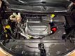 2017 Chrysler Pacifica Touring 4dr Wagon - 23020812 - 26