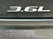 2017 Chrysler Pacifica Touring 4dr Wagon - 23020812 - 27