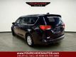2017 Chrysler Pacifica Touring 4dr Wagon - 23020812 - 2