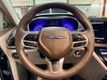 2017 Chrysler Pacifica Touring 4dr Wagon - 23020812 - 29
