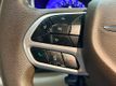 2017 Chrysler Pacifica Touring 4dr Wagon - 23020812 - 31