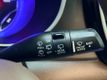 2017 Chrysler Pacifica Touring 4dr Wagon - 23020812 - 32