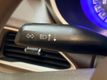 2017 Chrysler Pacifica Touring 4dr Wagon - 23020812 - 33