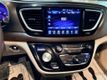 2017 Chrysler Pacifica Touring 4dr Wagon - 23020812 - 34