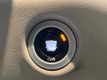 2017 Chrysler Pacifica Touring 4dr Wagon - 23020812 - 35