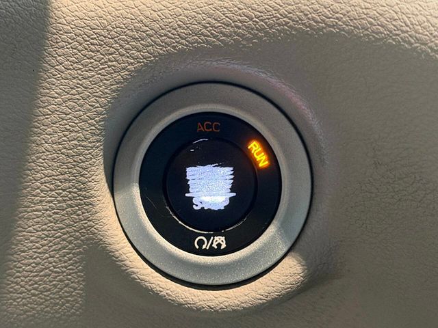 2017 Chrysler Pacifica Touring 4dr Wagon - 23020812 - 35