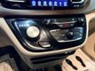2017 Chrysler Pacifica Touring 4dr Wagon - 23020812 - 36