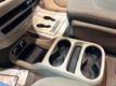 2017 Chrysler Pacifica Touring 4dr Wagon - 23020812 - 37
